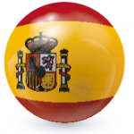 bandeira-espanha-testemunhos
