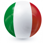 bandeira-italia-testemunhos