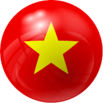 bandeira-vietname-testemunhos
